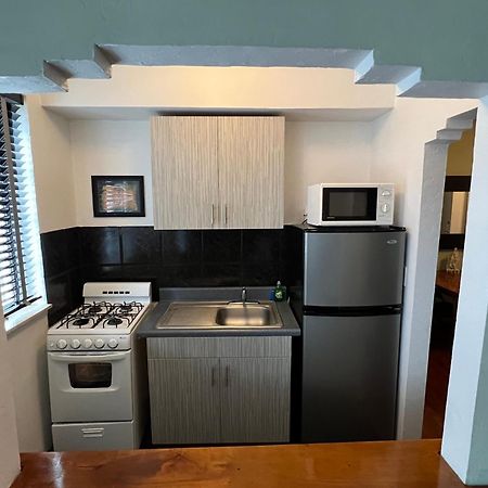 Sherbrooke All Suites Hotel Miami Beach Zewnętrze zdjęcie