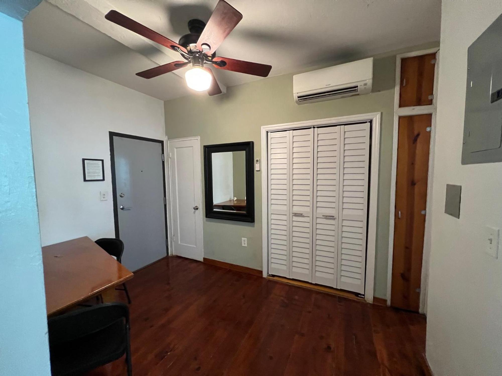 Sherbrooke All Suites Hotel Miami Beach Zewnętrze zdjęcie