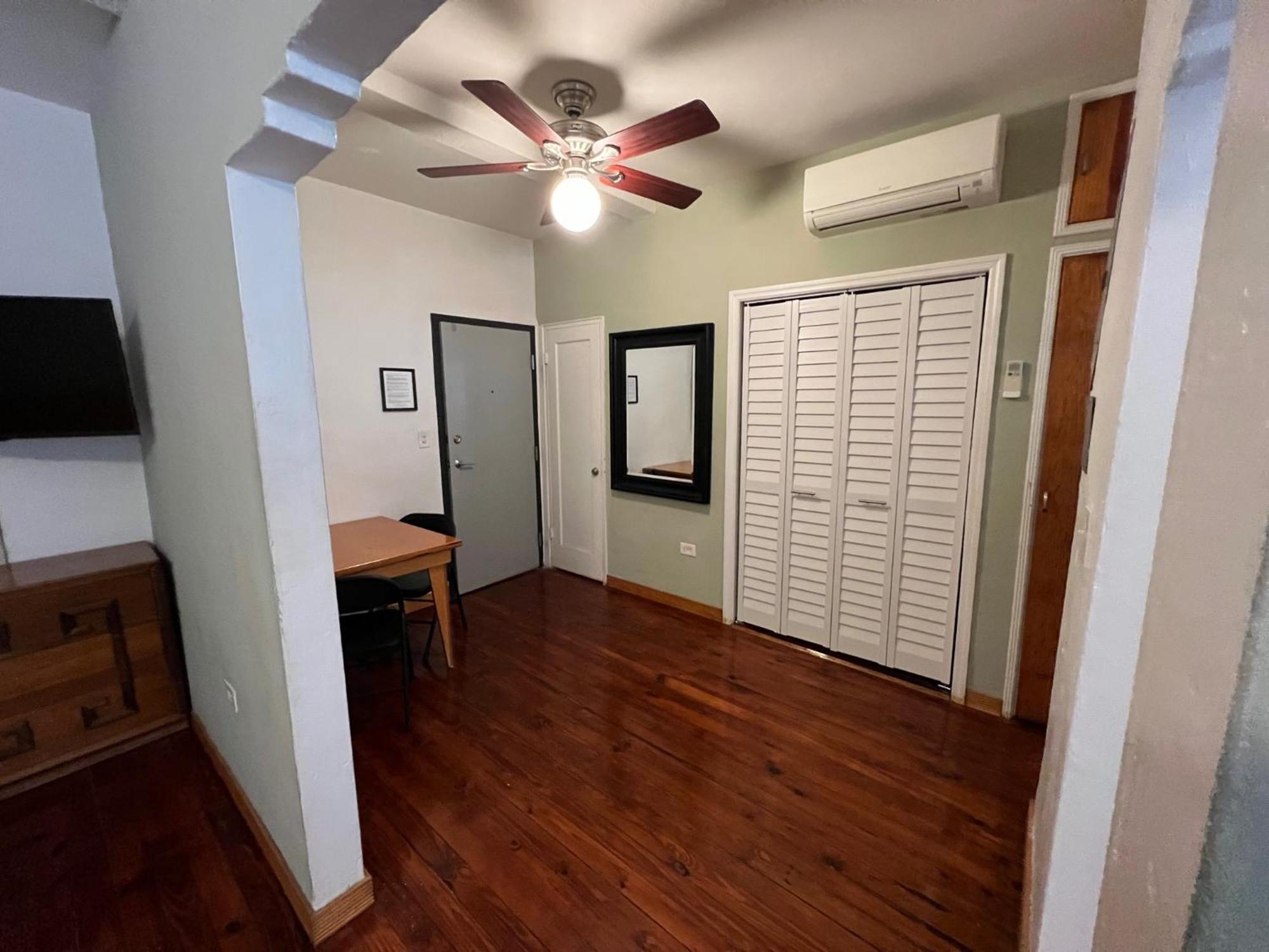 Sherbrooke All Suites Hotel Miami Beach Zewnętrze zdjęcie