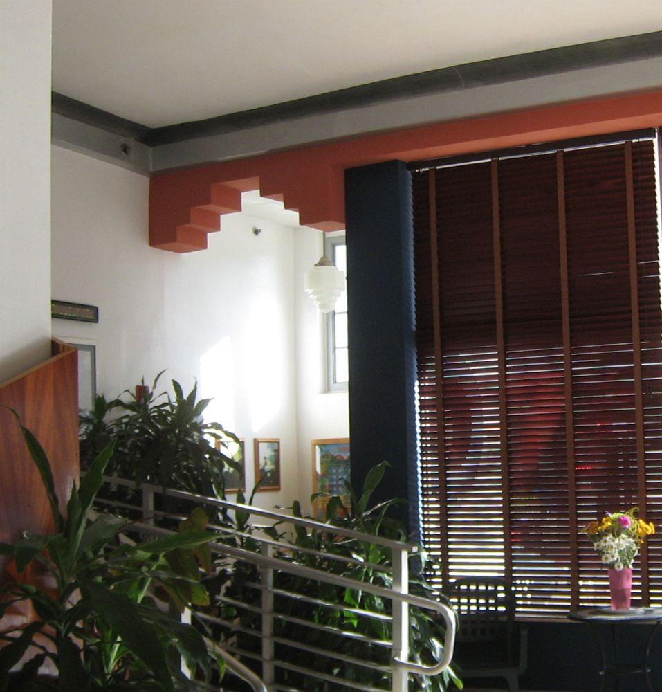 Sherbrooke All Suites Hotel Miami Beach Zewnętrze zdjęcie